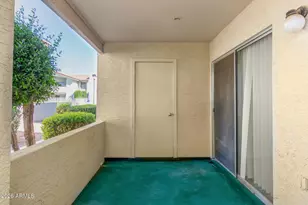 10610 S 48th St, Phoenix, AZ 85044 - Photo 30