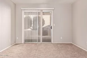 10610 S 48th St, Phoenix, AZ 85044 - Photo 10