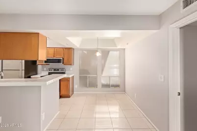 10610 S 48th Street #1044, Phoenix, AZ 85044 - Photo 12