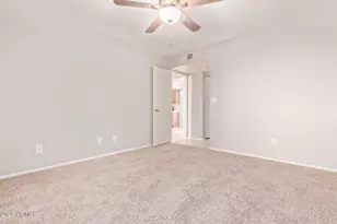 10610 S 48th St, Phoenix, AZ 85044 - Photo 22