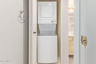 10610 S 48th St, Phoenix, AZ 85044 - Photo 28