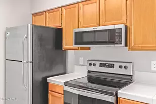 10610 S 48th St, Phoenix, AZ 85044 - Photo 20