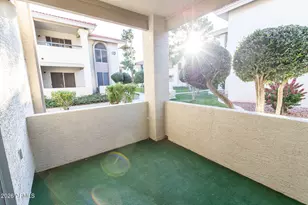 10610 S 48th St, Phoenix, AZ 85044 - Photo 6