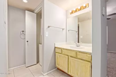 10610 S 48th Street #1044, Phoenix, AZ 85044 - Photo 24