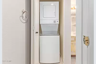 10610 S 48th Street #1044, Phoenix, AZ 85044 - Photo 28