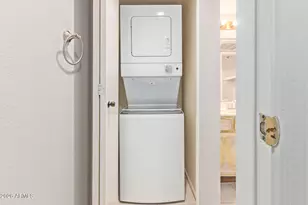 10610 S 48th St, Phoenix, AZ 85044 - Photo 28