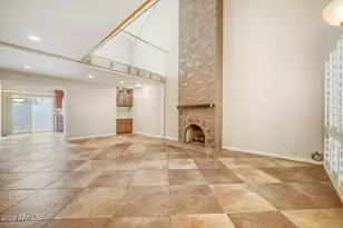 7111 E Buena Terra Way, Paradise Valley, AZ 85253 - Photo 4