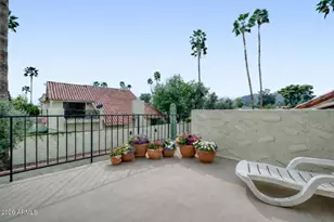 7111 E Buena Terra Way, Paradise Valley, AZ 85253 - Photo 32