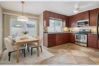 7111 E Buena Terra Way, Paradise Valley, AZ 85253 - Photo 10