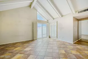 7111 E Buena Terra Way, Paradise Valley, AZ 85253 - Photo 22