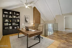 7111 E Buena Terra Way, Paradise Valley, AZ 85253 - Photo 28