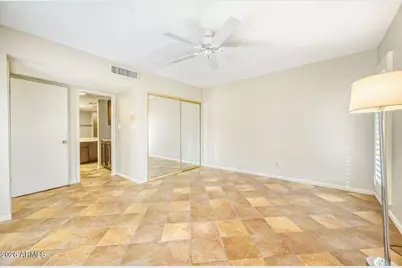 7111 E Buena Terra Way, Paradise Valley, AZ 85253 - Photo 24