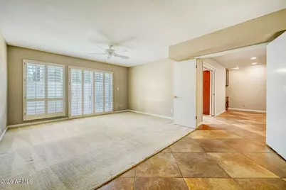 7111 E Buena Terra Way, Paradise Valley, AZ 85253 - Photo 18