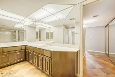7111 E Buena Terra Way, Paradise Valley, AZ 85253 - Photo 20