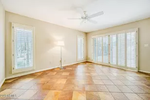 7111 E Buena Terra Way, Paradise Valley, AZ 85253 - Photo 26