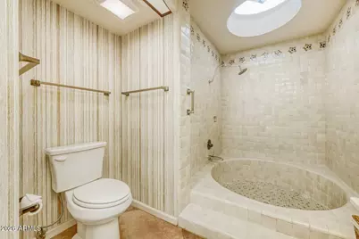 7111 E Buena Terra Way, Paradise Valley, AZ 85253 - Photo 22