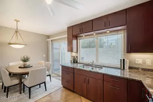 7111 E Buena Terra Way, Paradise Valley, AZ 85253 - Photo 12