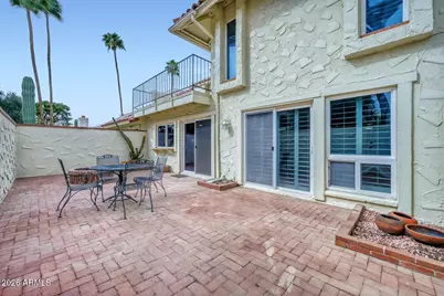 7111 E Buena Terra Way, Paradise Valley, AZ 85253 - Photo 30