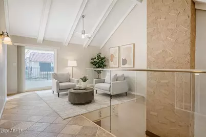 7111 E Buena Terra Way, Paradise Valley, AZ 85253 - Photo 30