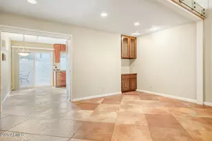 7111 E Buena Terra Way, Paradise Valley, AZ 85253 - Photo 8