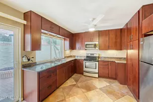 7111 E Buena Terra Way, Paradise Valley, AZ 85253 - Photo 14