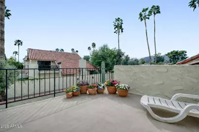 7111 E Buena Terra Way, Paradise Valley, AZ 85253 - Photo 28