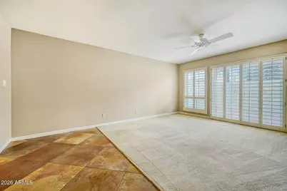 7111 E Buena Terra Way, Paradise Valley, AZ 85253 - Photo 16