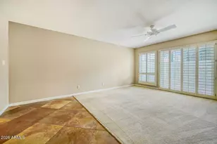 7111 E Buena Terra Way, Paradise Valley, AZ 85253 - Photo 16