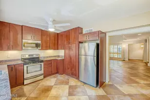 7111 E Buena Terra Way, Paradise Valley, AZ 85253 - Photo 14