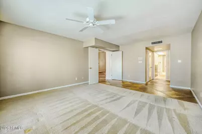 7111 E Buena Terra Way, Paradise Valley, AZ 85253 - Photo 18
