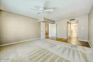 7111 E Buena Terra Way, Paradise Valley, AZ 85253 - Photo 18