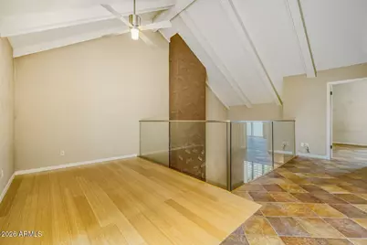 7111 E Buena Terra Way, Paradise Valley, AZ 85253 - Photo 26