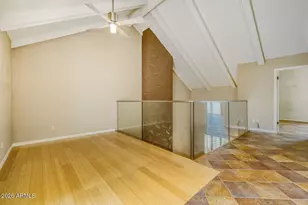 7111 E Buena Terra Way, Paradise Valley, AZ 85253 - Photo 26