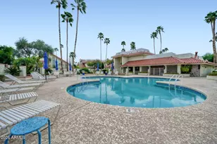 7111 E Buena Terra Way, Paradise Valley, AZ 85253 - Photo 36