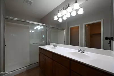 662 S 233rd Lane, Buckeye, AZ 85326 - Photo 14