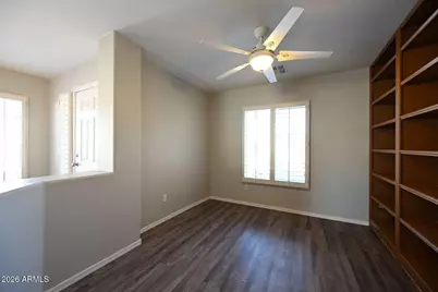 662 S 233rd Lane, Buckeye, AZ 85326 - Photo 10