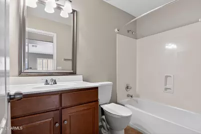 662 S 233rd Lane, Buckeye, AZ 85326 - Photo 24