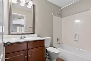 662 S 233rd Ln, Buckeye, AZ 85326 - Photo 24