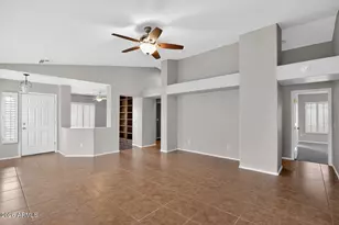 662 S 233rd Ln, Buckeye, AZ 85326 - Photo 10