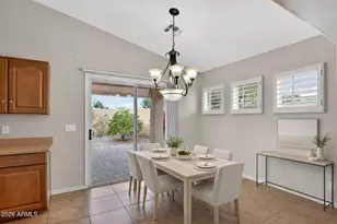 662 S 233rd Ln, Buckeye, AZ 85326 - Photo 4