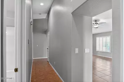 662 S 233rd Lane, Buckeye, AZ 85326 - Photo 28