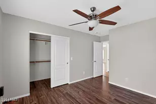 662 S 233rd Ln, Buckeye, AZ 85326 - Photo 22