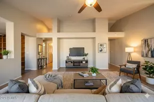 662 S 233rd Ln, Buckeye, AZ 85326 - Photo 2