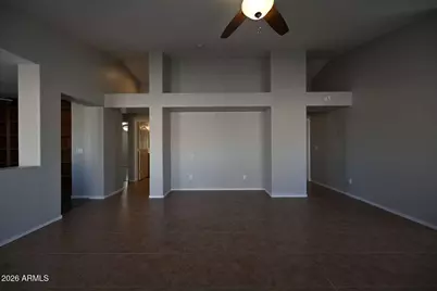 662 S 233rd Lane, Buckeye, AZ 85326 - Photo 12