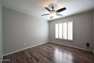 662 S 233rd Lane, Buckeye, AZ 85326 - Photo 16