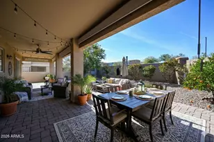 662 S 233rd Ln, Buckeye, AZ 85326 - Photo 6