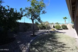 662 S 233rd Ln, Buckeye, AZ 85326 - Photo 20