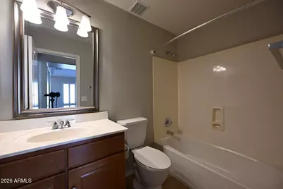 662 S 233rd Lane, Buckeye, AZ 85326 - Photo 18