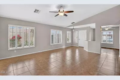 662 S 233rd Lane, Buckeye, AZ 85326 - Photo 8