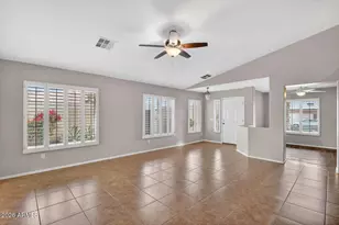 662 S 233rd Ln, Buckeye, AZ 85326 - Photo 8